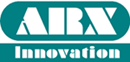 ARXI Logo